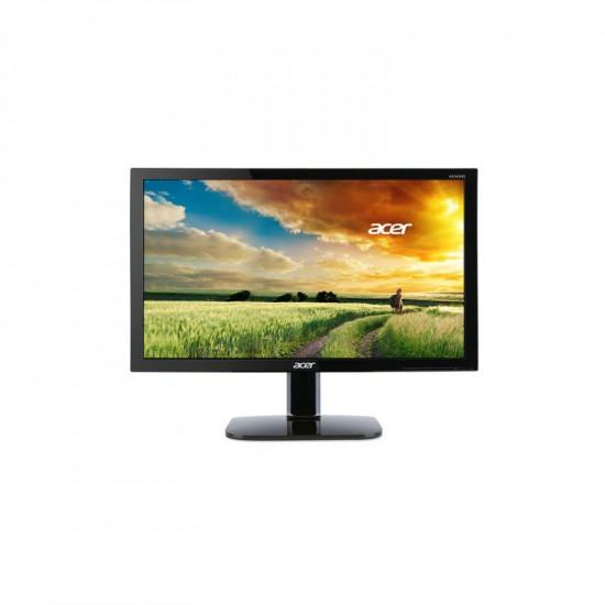 Monitor Acer LED 27" IPS...