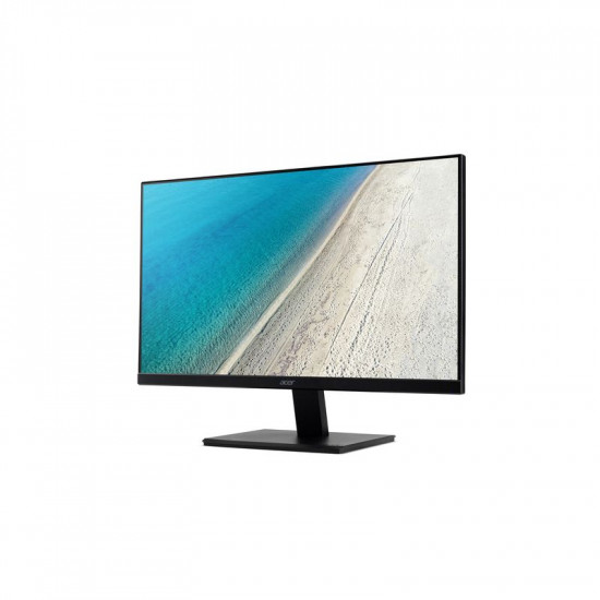 Monitor profesional Acer...