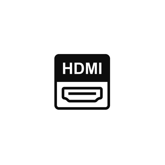 AÑADIR GRAFICA 2GB - HDMI